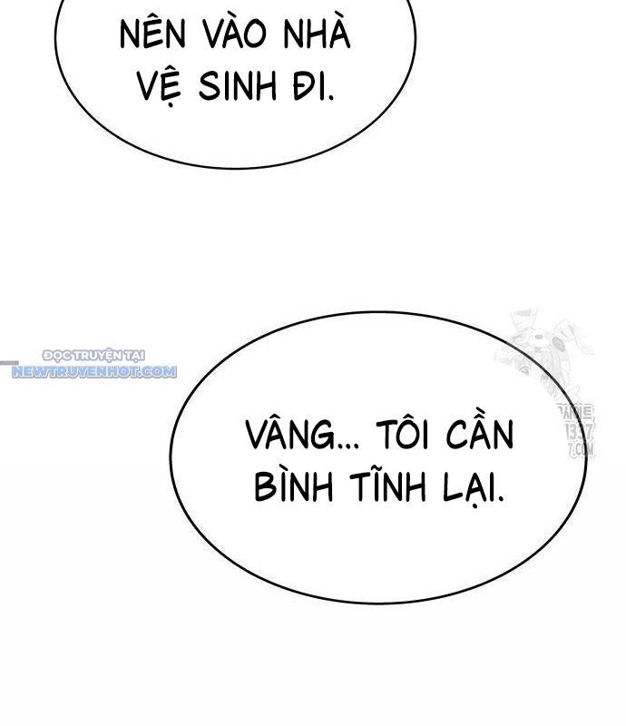 Trang 92