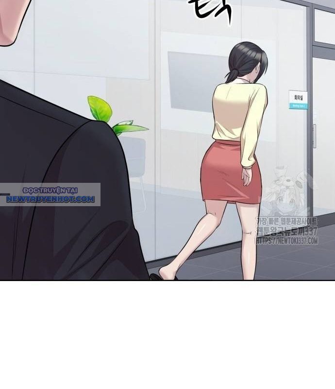 Trang 94
