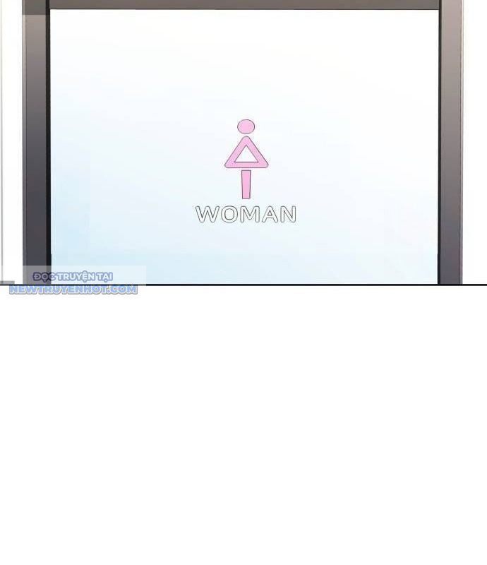 Trang 99