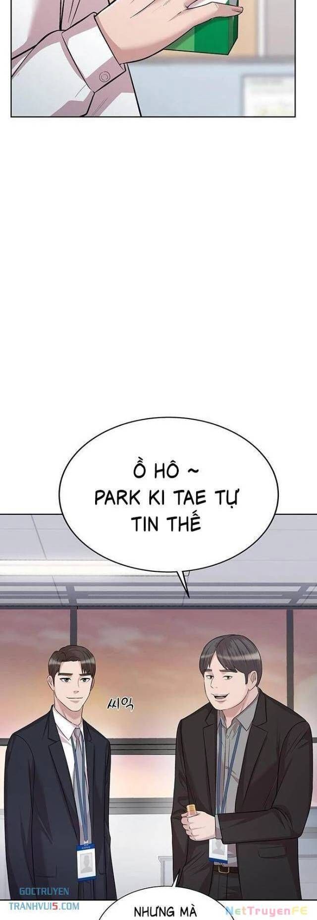 Trang 45