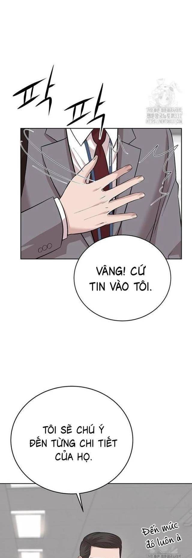 Trang 50