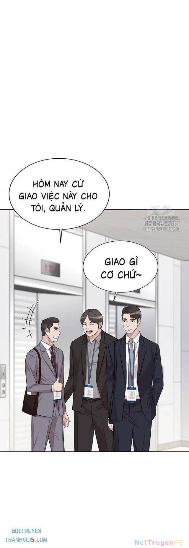 Trang 53