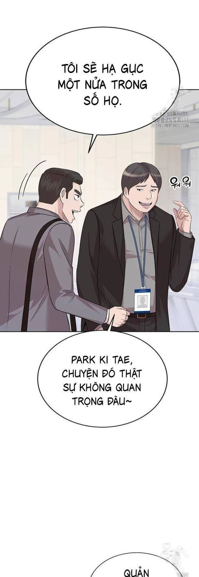 Trang 54