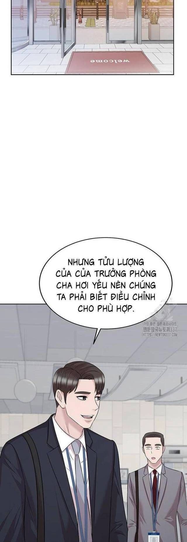 Trang 56