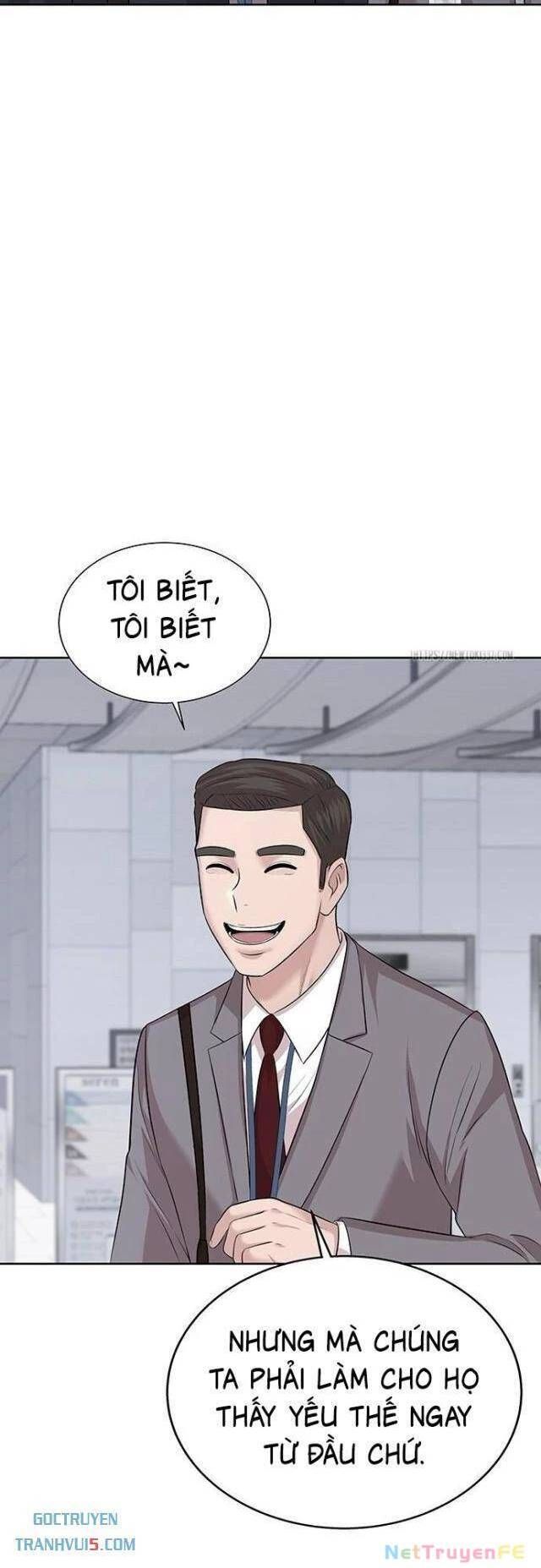 Trang 57