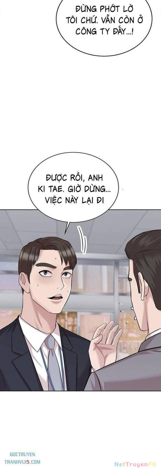 Trang 62