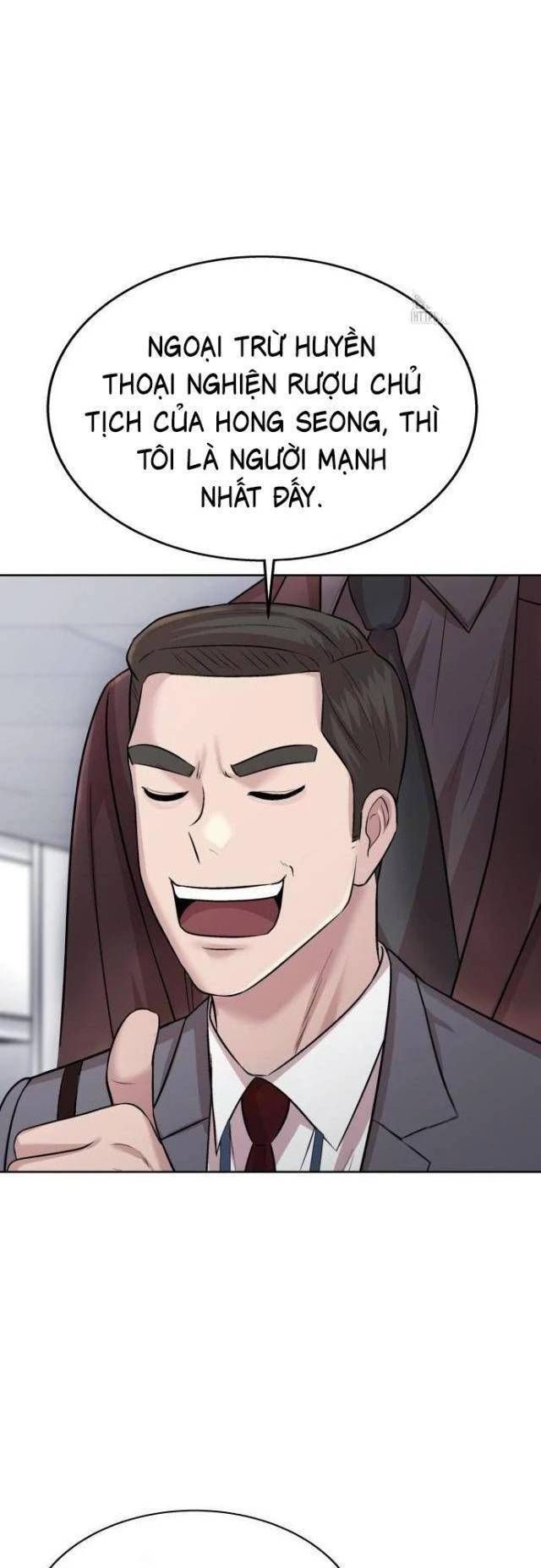 Trang 63