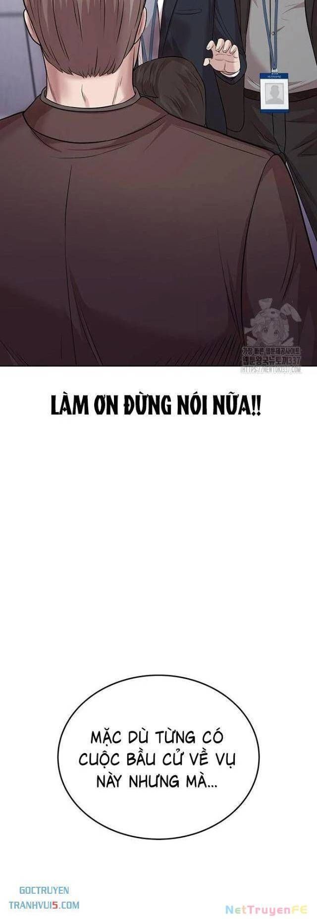 Trang 66