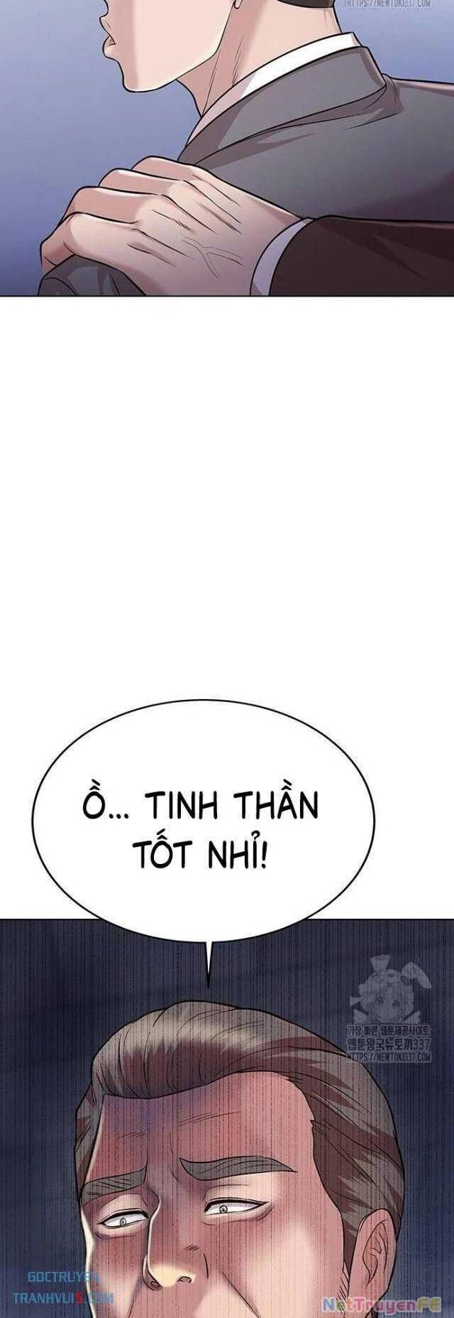 Trang 68