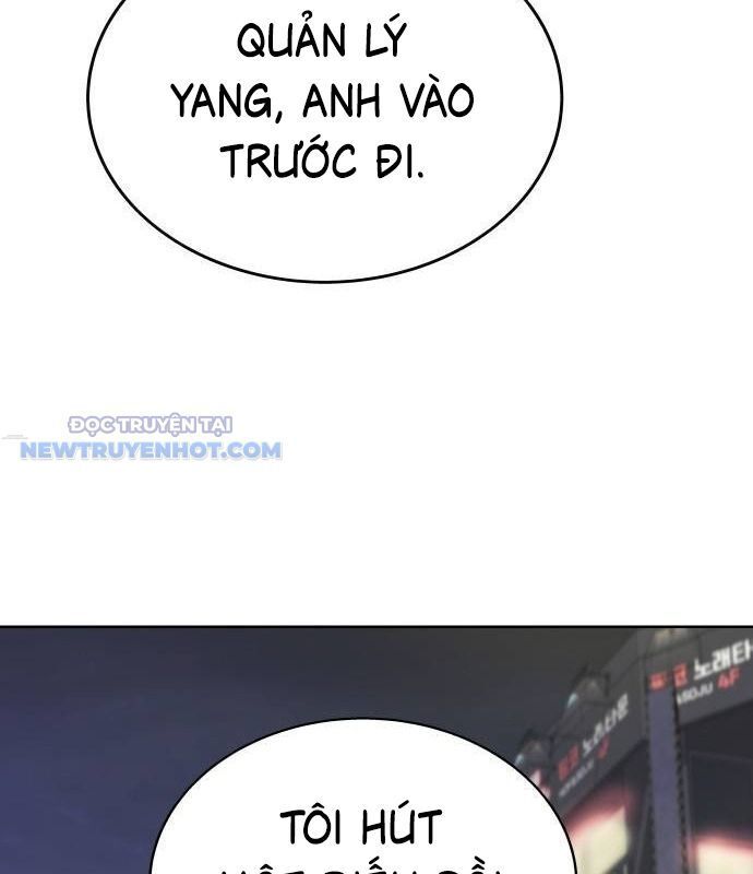 Trang 105