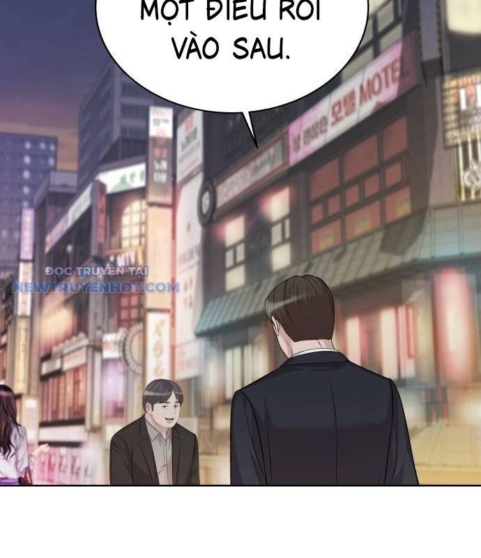 Trang 106