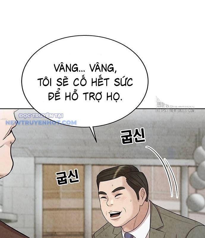 Trang 113