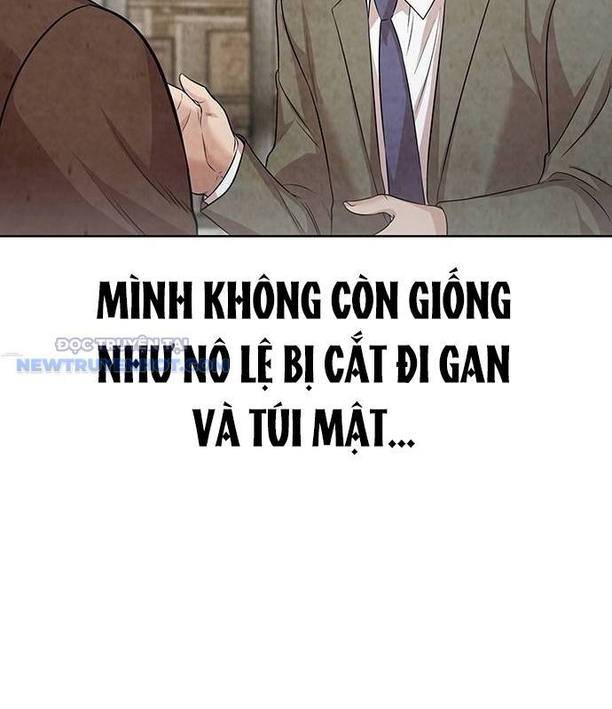 Trang 114