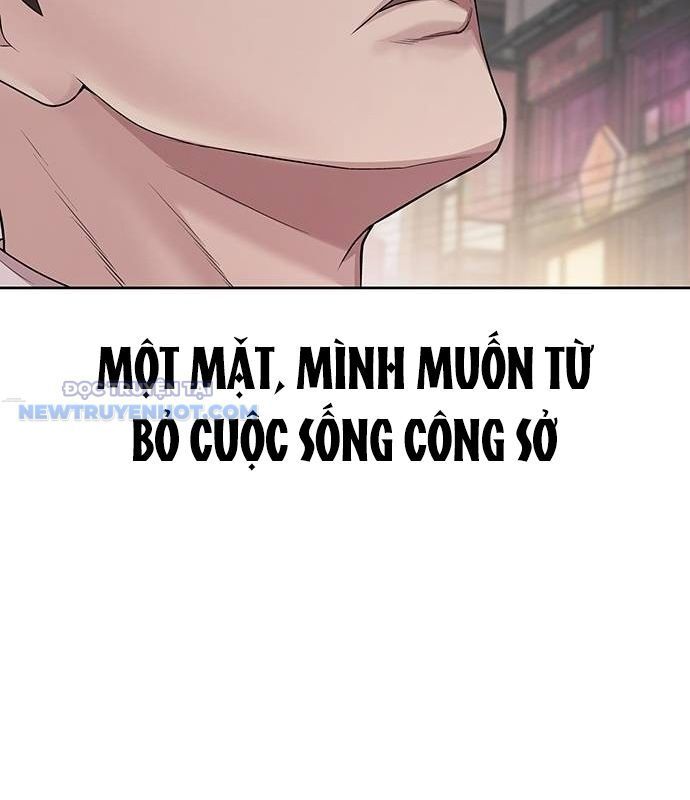 Trang 116