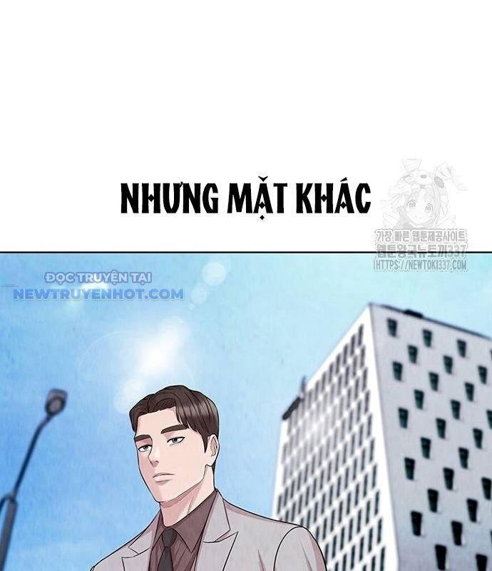 Trang 117