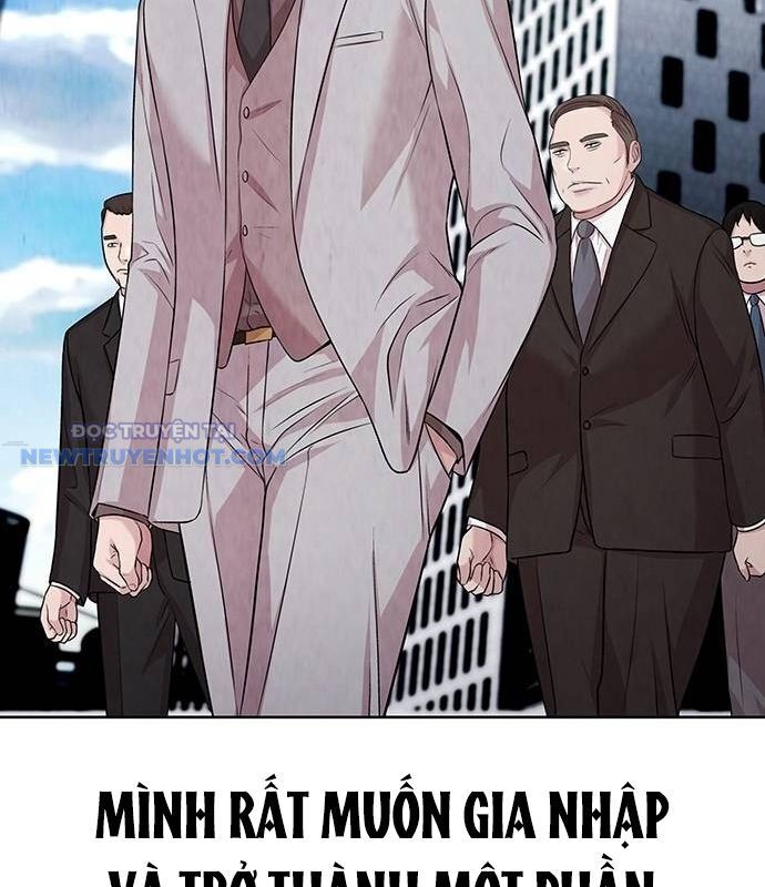 Trang 118