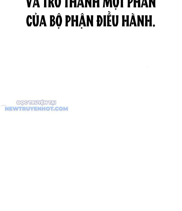 Trang 119