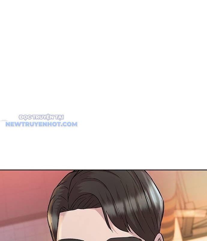 Trang 122