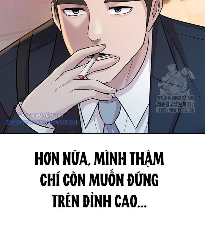 Trang 123