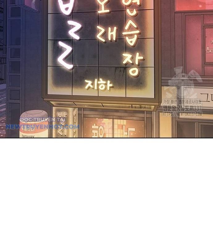 Trang 127