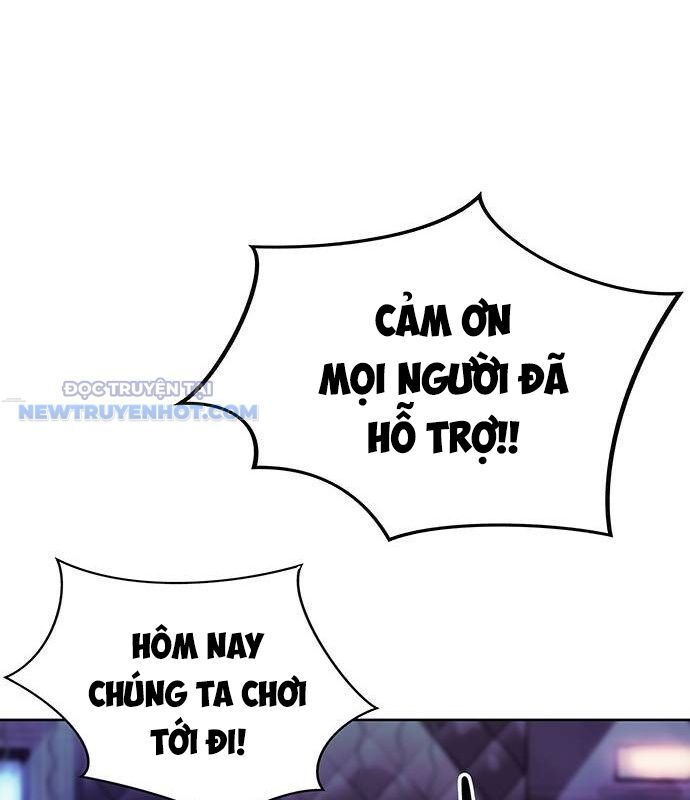 Trang 128