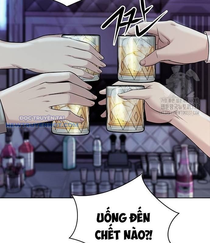 Trang 129