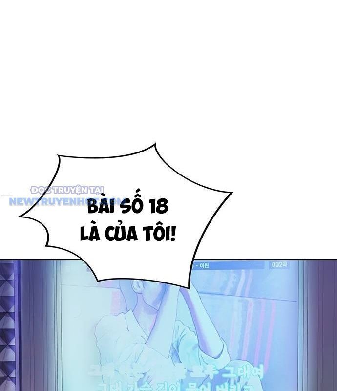 Trang 132