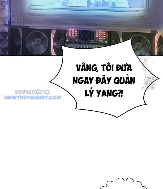 Trang 133