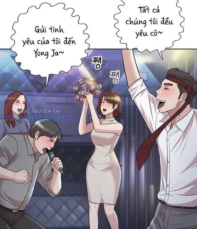 Trang 134