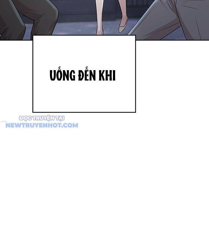 Trang 135