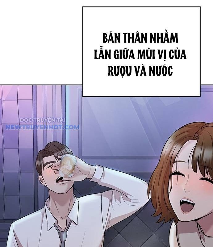 Trang 136