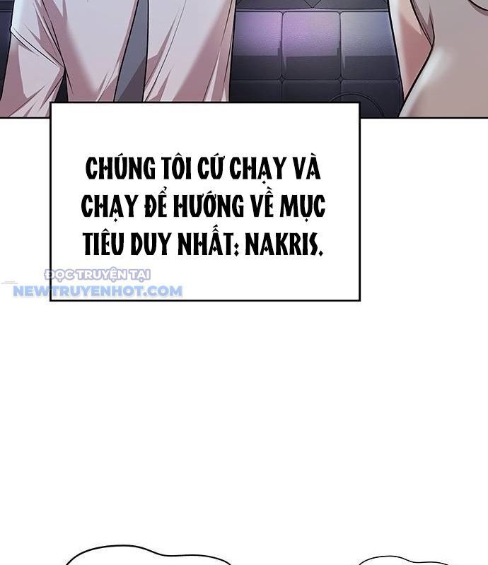 Trang 137