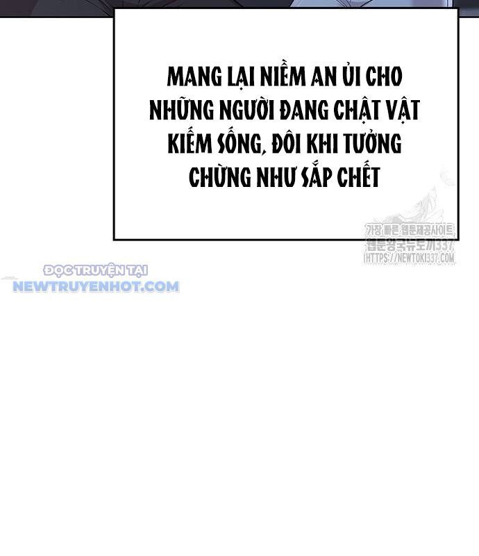Trang 139