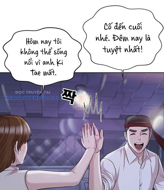 Trang 140