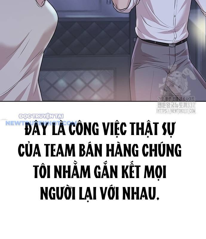 Trang 141