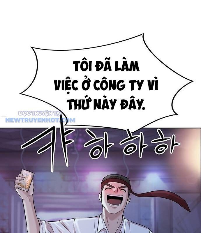 Trang 142
