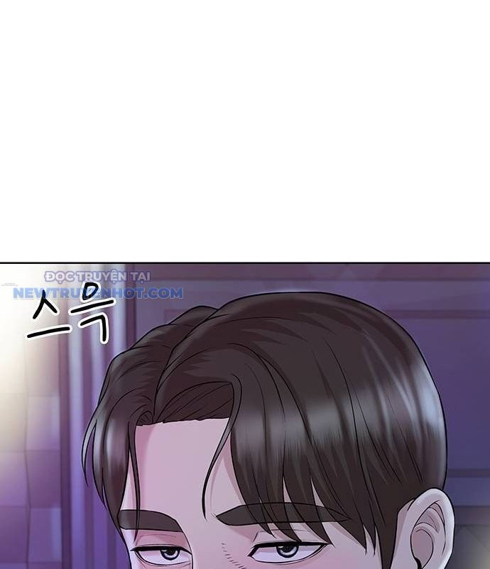 Trang 144