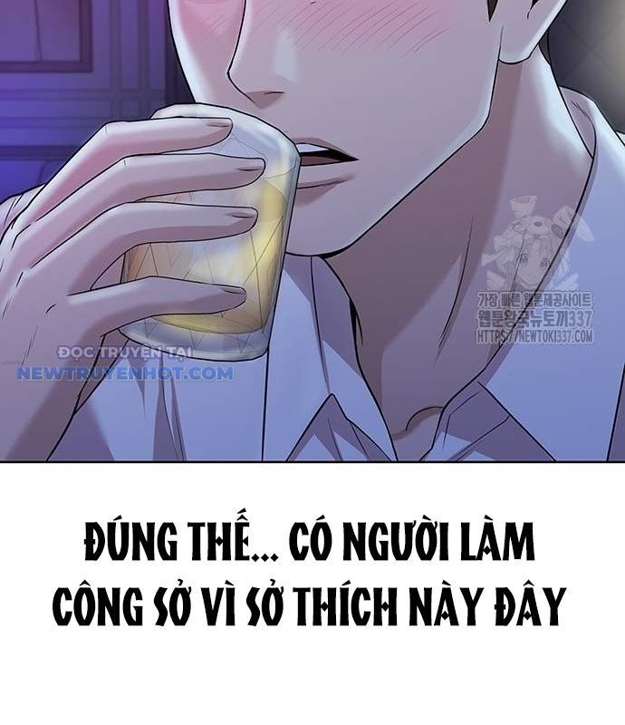 Trang 145
