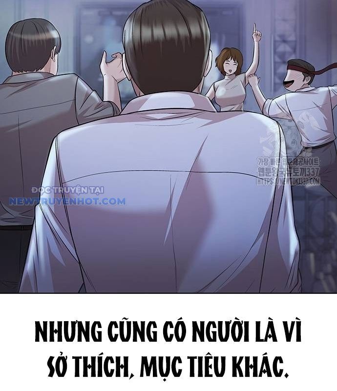 Trang 147