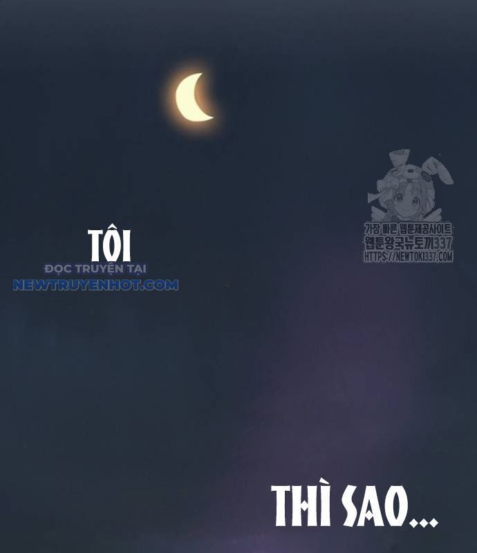 Trang 149