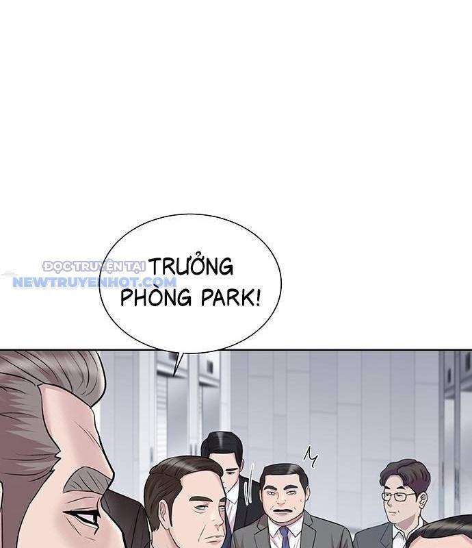 Trang 59