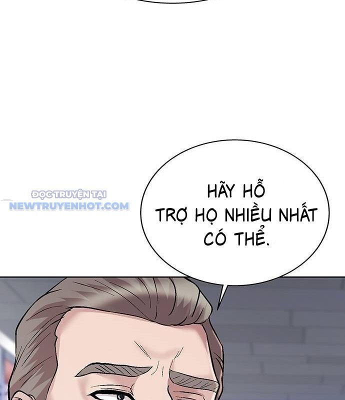 Trang 63