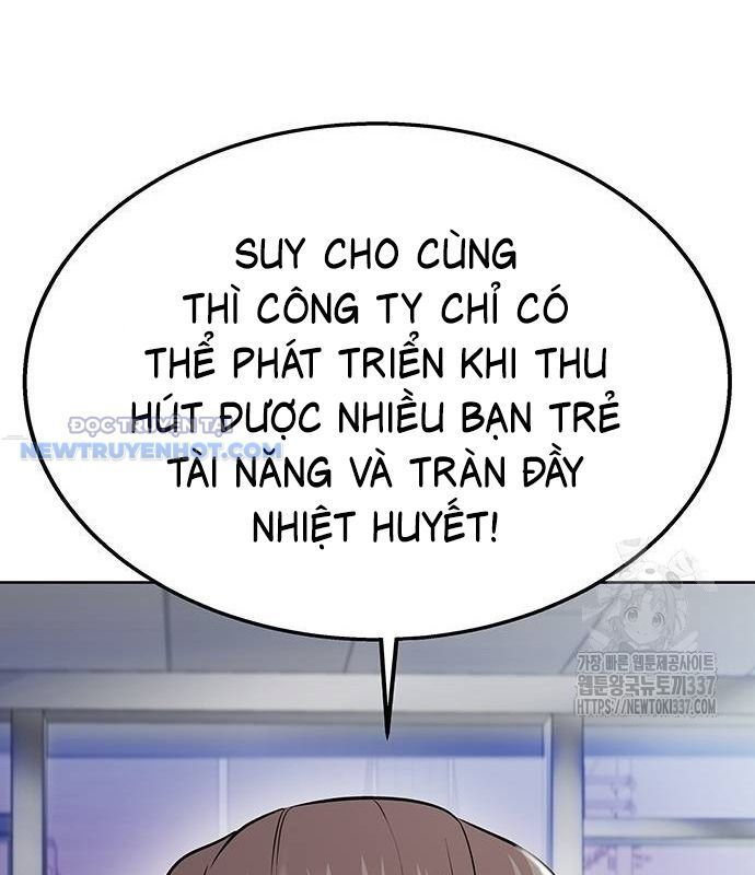 Trang 68