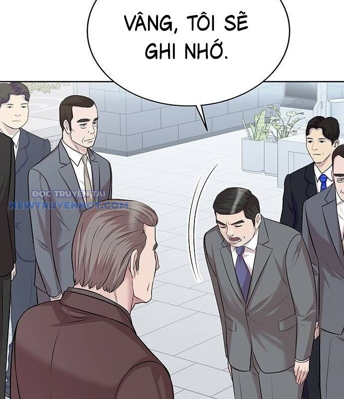 Trang 73