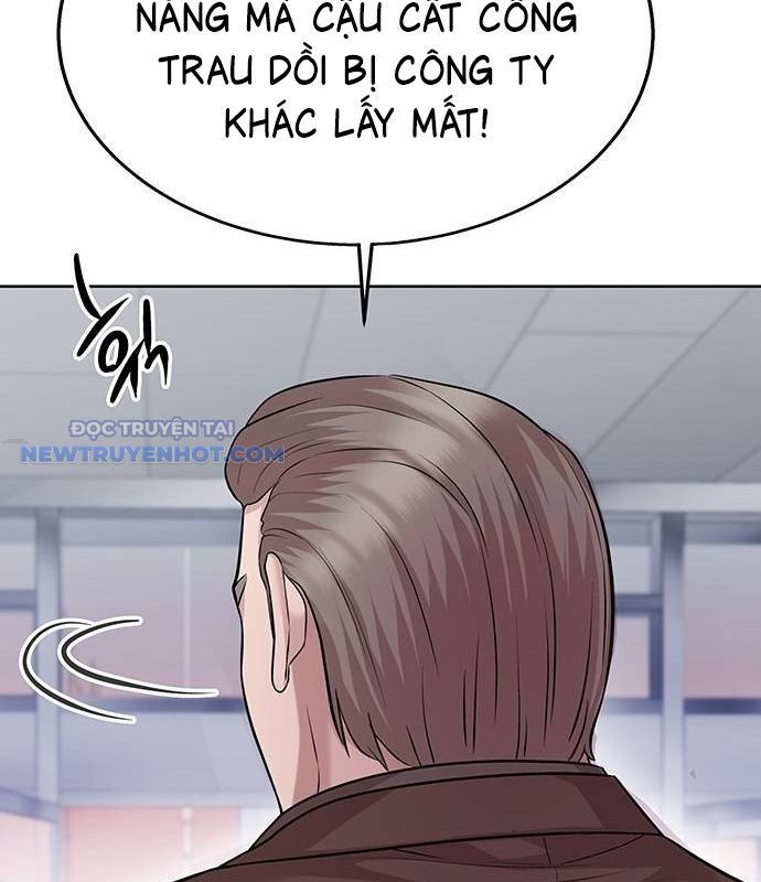 Trang 75