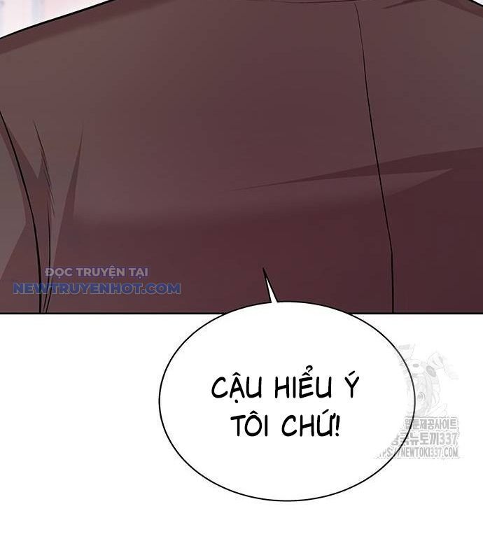 Trang 76