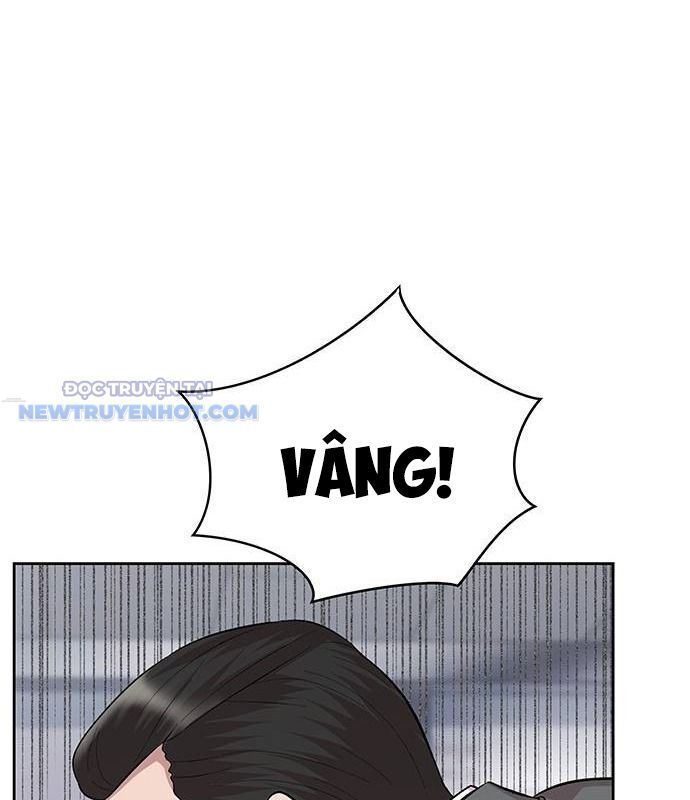 Trang 77