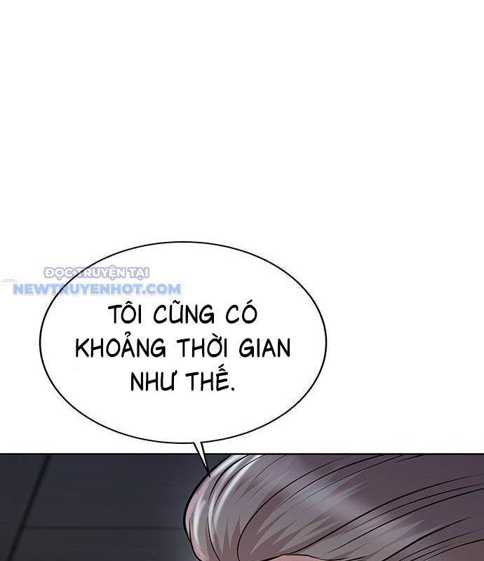 Trang 81
