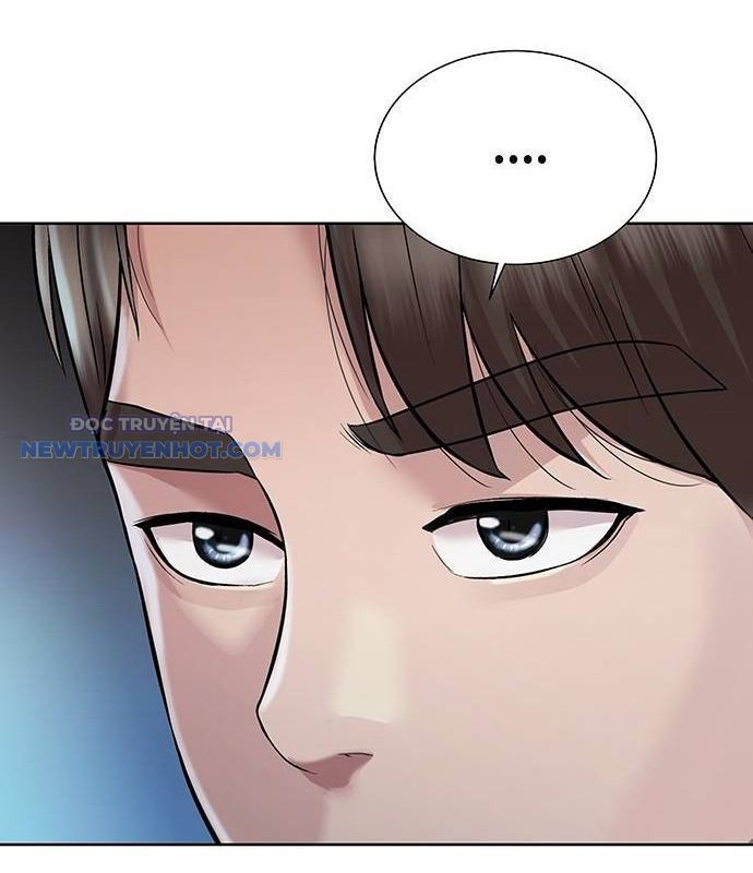 Trang 84