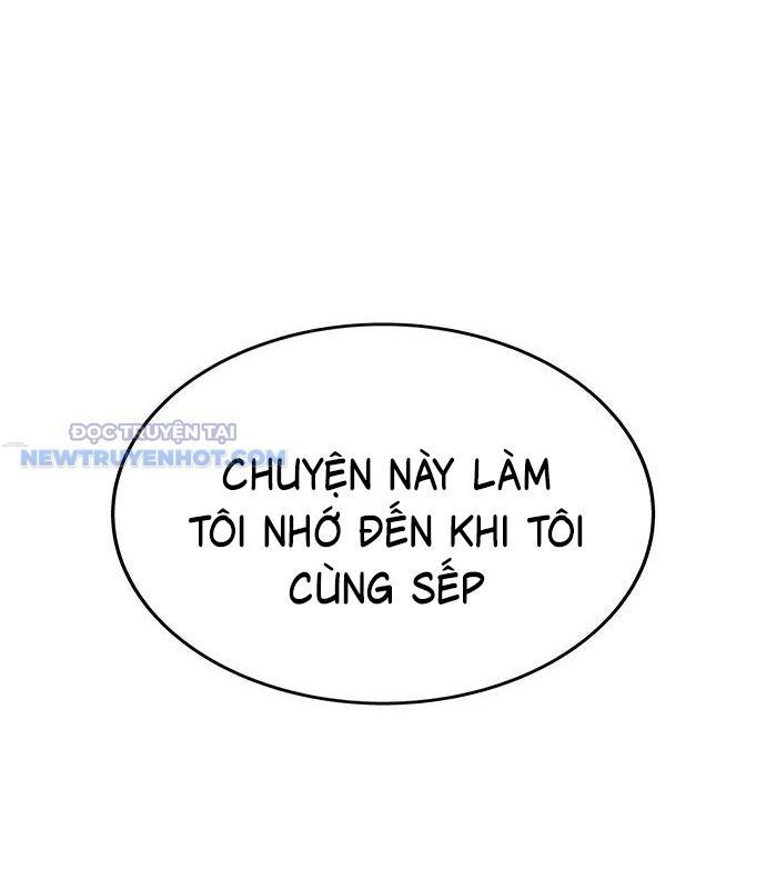 Trang 85